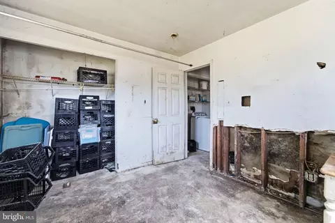 Other - 400 Third St, Waretown, NJ 08758 photo 7 of 10