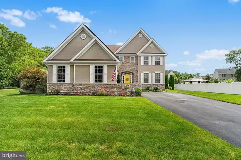 12 Madeline Ln, Little Egg Harbor Twp, NJ 08087