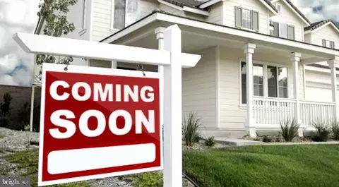 12 Madeline Ln, Little Egg Harbor Twp, NJ 08087