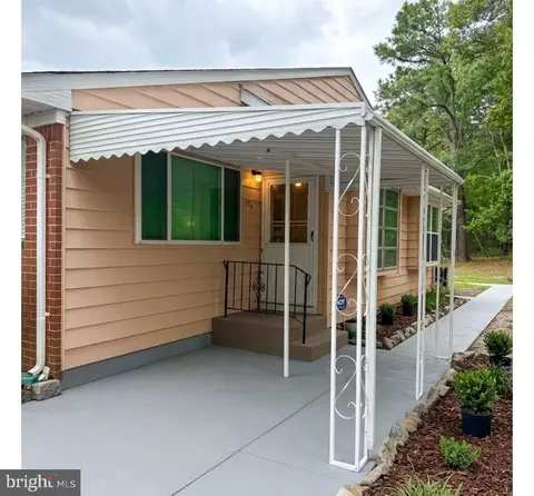 11 C Molly Pitcher Blvd, Manchester Township, NJ 08759