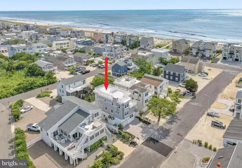 7 B Cohasset, Long Beach Township, NJ 08008