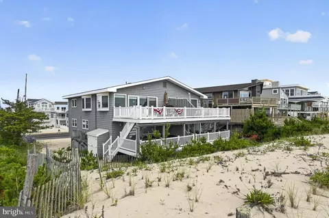 5003 S Long Beach Blvd, Long Beach Township, NJ 08008