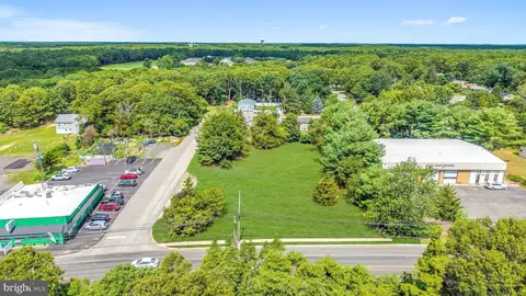 645 Route 9 N, Little Egg Harbor Twp, NJ 08087