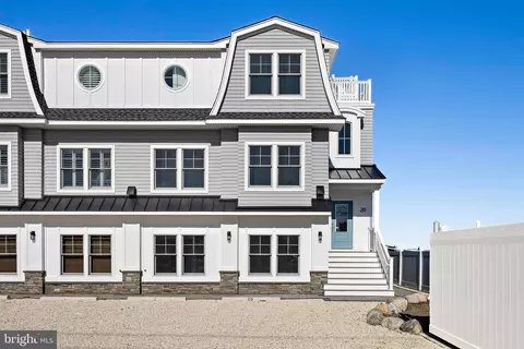 2600 Long Beach Blvd #20, Long Beach Township, NJ 08008