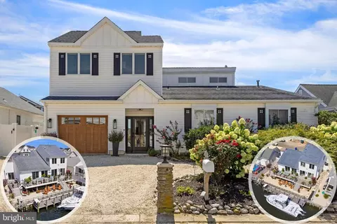 27 Diane Rd, Manahawkin, NJ 08050