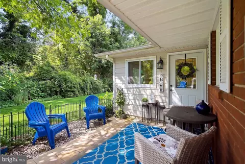 3 Robin St #C, Manchester, NJ 08759