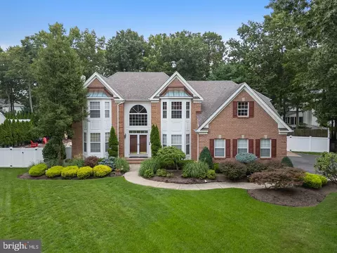 1295 Indian Hill Rd, Toms River, NJ 08753