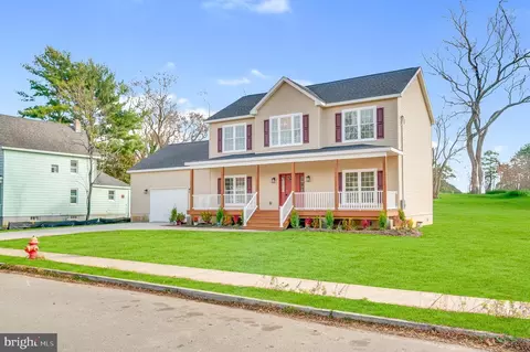 223 Western Ave, Tuckerton, NJ 08087