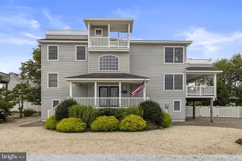 1014 B Long Bch, Long Beach Township, NJ 08008