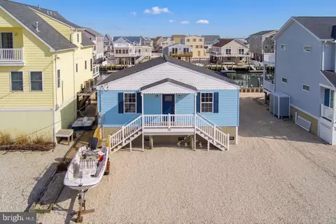 202 Heron Rd, Tuckerton, NJ 08087