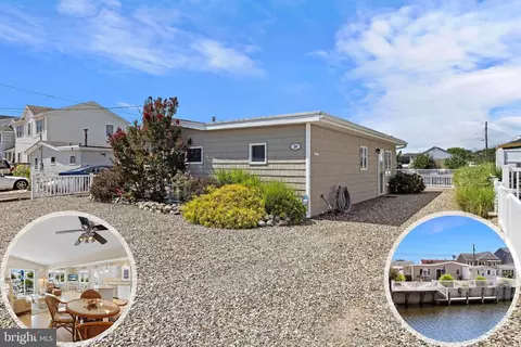 36 Dorothy Dr, Manahawkin, NJ 08050