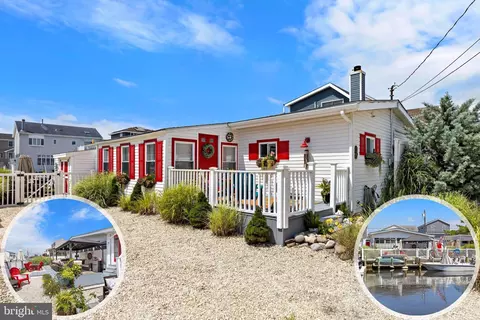 12 Phyllis Ln, Manahawkin, NJ 08050
