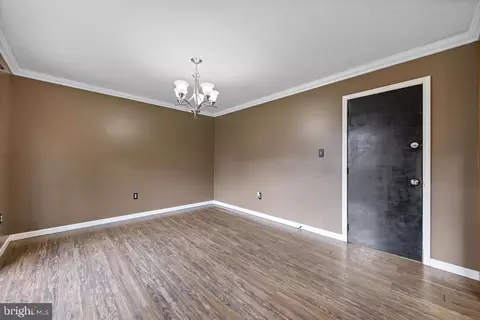 Living - 14 Oneida Ave, Waretown, NJ 08758 photo 1 of 3