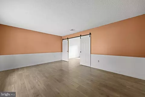 Other - 14 Oneida Ave, Waretown, NJ 08758 photo 3 of 13