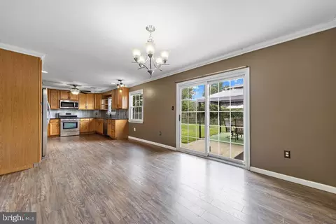 Other - 14 Oneida Ave, Waretown, NJ 08758 photo 2 of 13