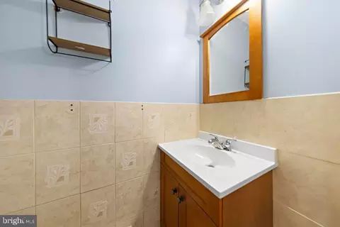Other - 14 Oneida Ave, Waretown, NJ 08758 photo 4 of 13