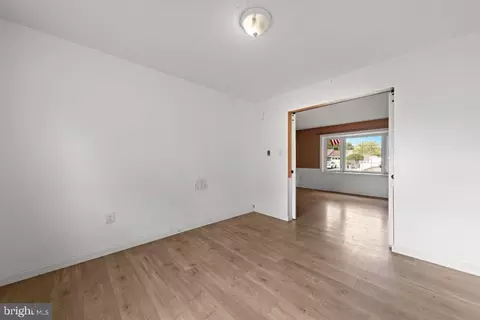 Other - 14 Oneida Ave, Waretown, NJ 08758 photo 9 of 13