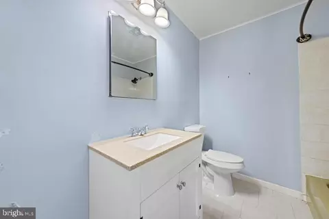 Other - 14 Oneida Ave, Waretown, NJ 08758 photo 8 of 13
