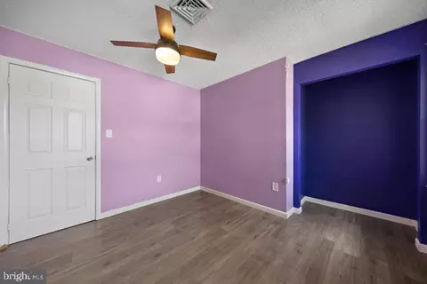 Other - 14 Oneida Ave, Waretown, NJ 08758 photo 5 of 13