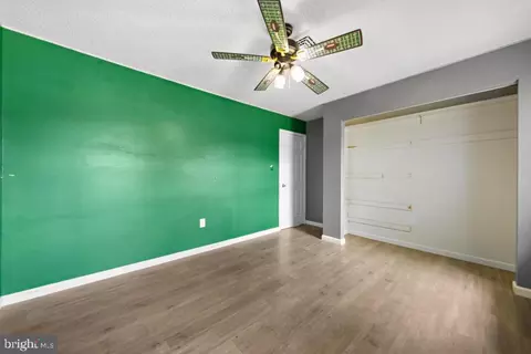 Other - 14 Oneida Ave, Waretown, NJ 08758 photo 7 of 13