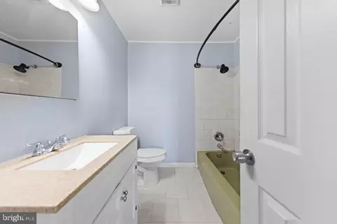 Bath - 14 Oneida Ave, Waretown, NJ 08758 photo 3 of 3