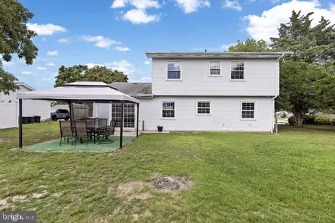 Other - 14 Oneida Ave, Waretown, NJ 08758 photo 10 of 13