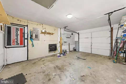 Other - 14 Oneida Ave, Waretown, NJ 08758 photo 13 of 13