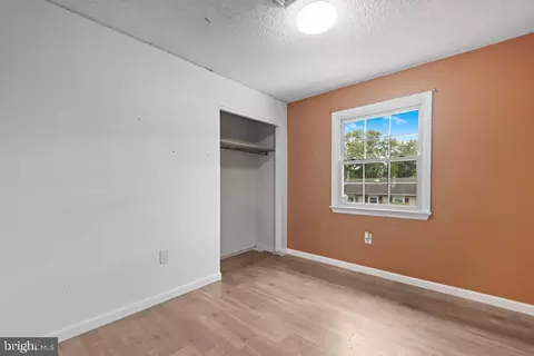 Bedroom - 14 Oneida Ave, Waretown, NJ 08758 photo 1 of 6