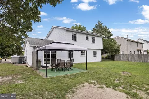 Other - 14 Oneida Ave, Waretown, NJ 08758 photo 11 of 13