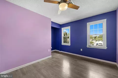Bedroom - 14 Oneida Ave, Waretown, NJ 08758 photo 4 of 6
