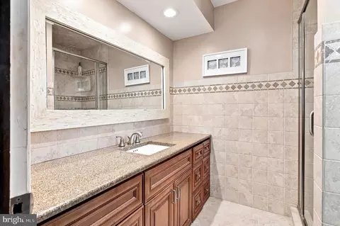 Bath - 293 Timberline Pl, Brick, NJ 08723 photo 1 of 4
