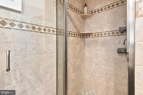 Bath - 293 Timberline Pl, Brick, NJ 08723 photo 2 of 4