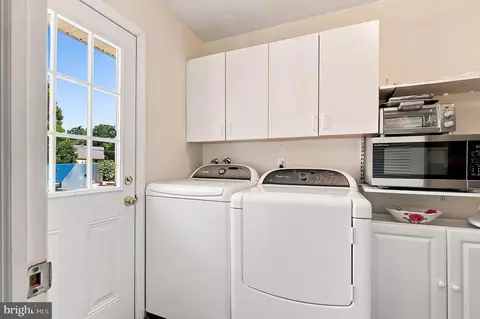 Other - 293 Timberline Pl, Brick, NJ 08723 photo 7 of 10