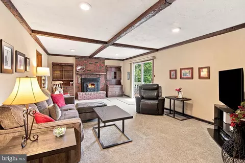 Other - 293 Timberline Pl, Brick, NJ 08723 photo 5 of 10