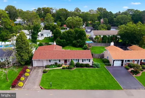 View/Area - 293 Timberline Pl, Brick, NJ 08723 photo 1 of 8