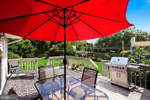 Exterior - 293 Timberline Pl, Brick, NJ 08723 photo 5 of 7