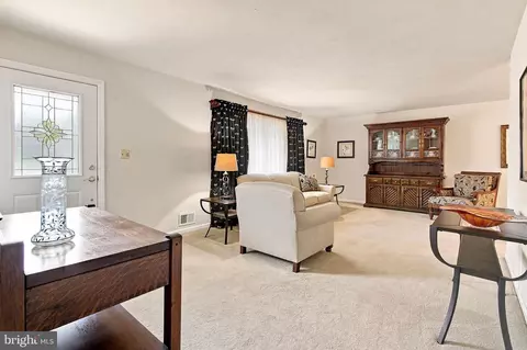 Entry Way - 293 Timberline Pl, Brick, NJ 08723 photo 1 of 1