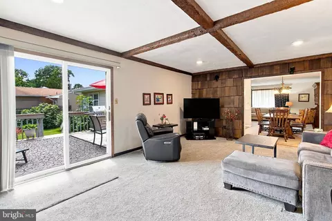Other - 293 Timberline Pl, Brick, NJ 08723 photo 8 of 10