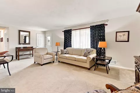 Other - 293 Timberline Pl, Brick, NJ 08723 photo 2 of 10