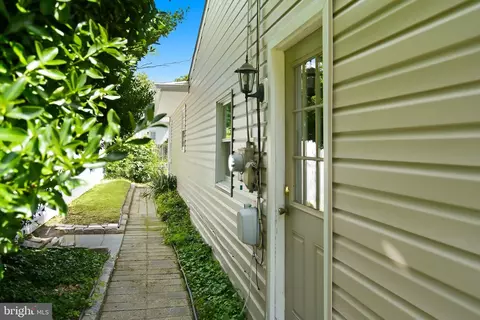 Other - 293 Timberline Pl, Brick, NJ 08723 photo 10 of 10