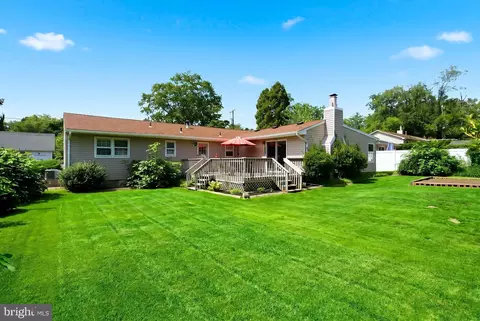 Other - 293 Timberline Pl, Brick, NJ 08723 photo 9 of 10