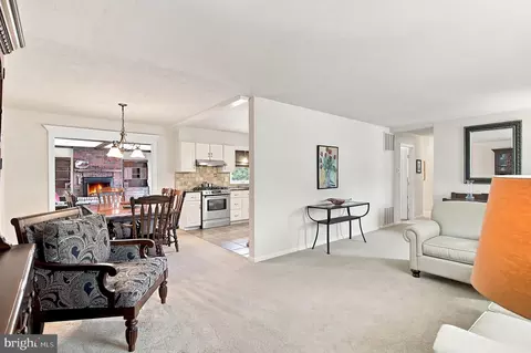 Other - 293 Timberline Pl, Brick, NJ 08723 photo 4 of 10