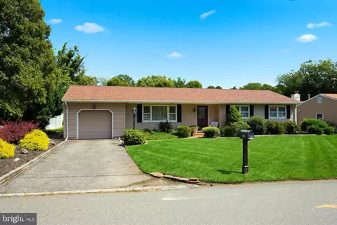 Other - 293 Timberline Pl, Brick, NJ 08723 photo 1 of 10