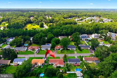 View/Area - 293 Timberline Pl, Brick, NJ 08723 photo 3 of 8