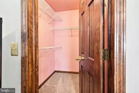 Other - 293 Timberline Pl, Brick, NJ 08723 photo 6 of 10
