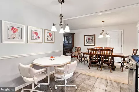 Dining - 293 Timberline Pl, Brick, NJ 08723 photo 2 of 3