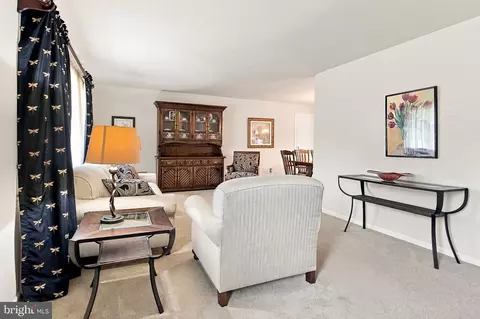 Other - 293 Timberline Pl, Brick, NJ 08723 photo 3 of 10
