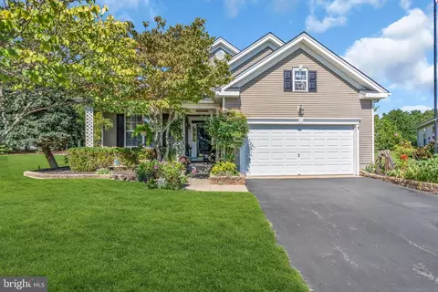 20 Windy Reef Ct, Barnegat, NJ 08005