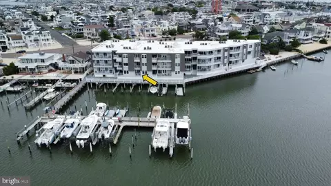 310 S West Ave #E1, Beach Haven, NJ 08008