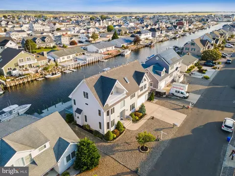 View/Area - 806 Spar Dr, Forked River, NJ 08731 photo 5 of 10